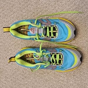 Womens Running Shoes